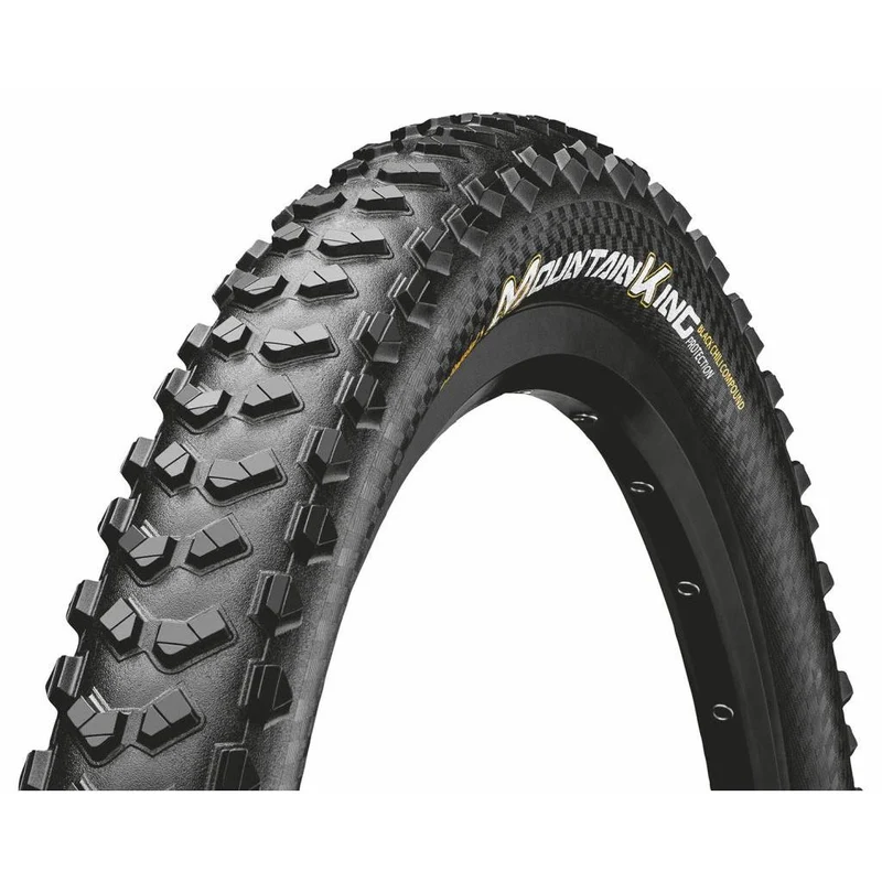 Continental Mountain King,Sw,70-584