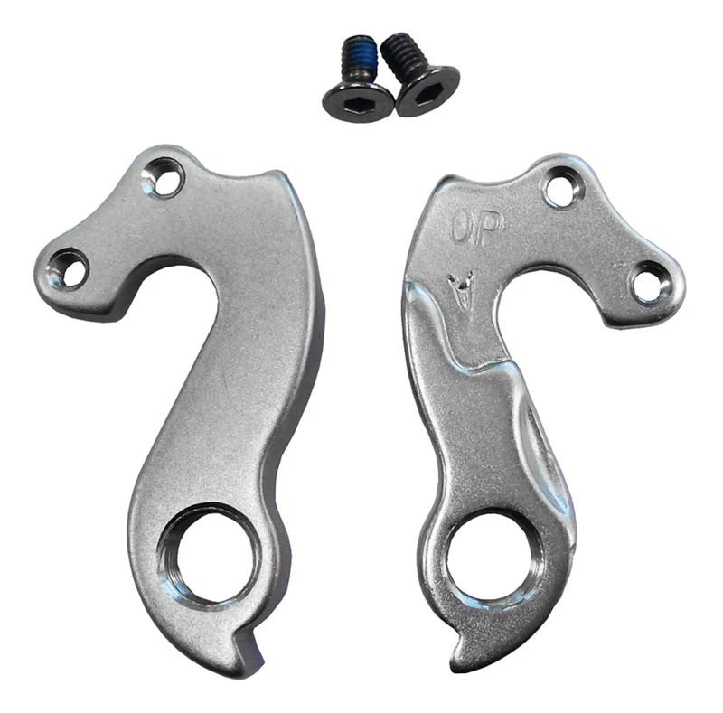 MCG Schaltauge 8317-0000P