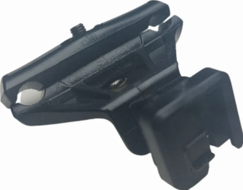 Lunivo Sattelhalter für Lynx Rücklichter