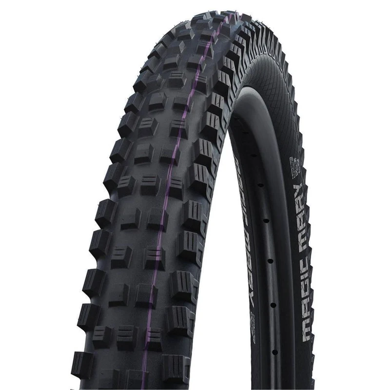 Schwalbe Magic Mary 62-584,Sudo,Uso,Fa