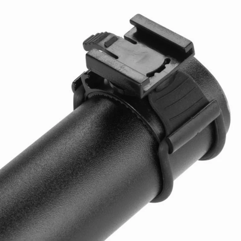 Lunivo Halter für Lynx Klein schwarz