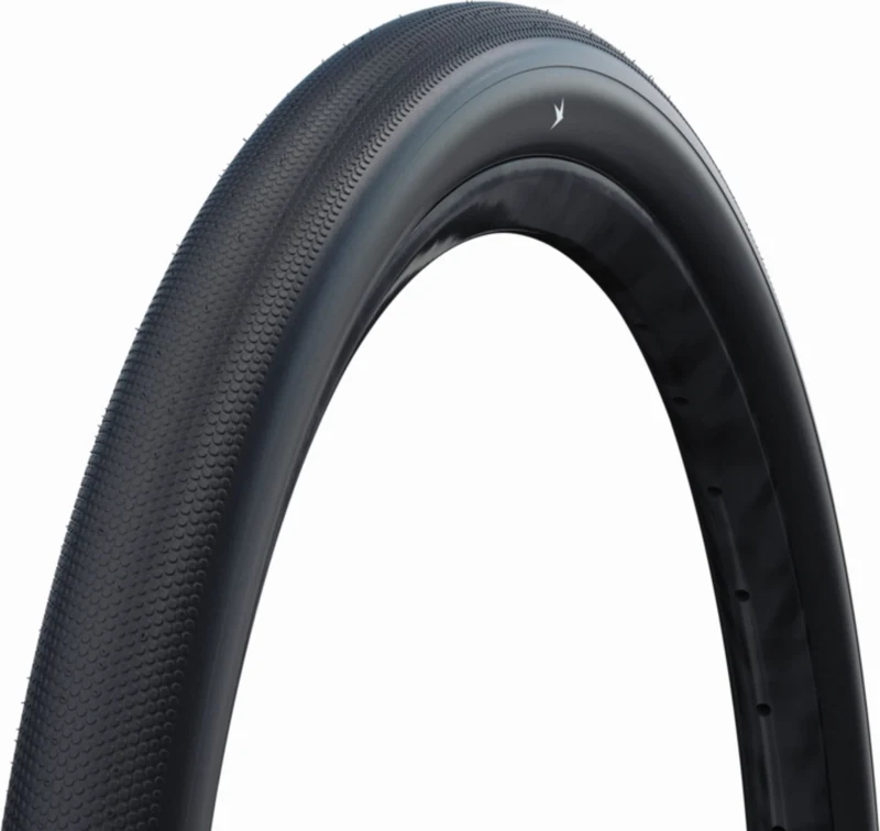 Schwalbe G-One Speed Pro RaceGuard, TLR Faltreifen 29", Addix Race black 60-622