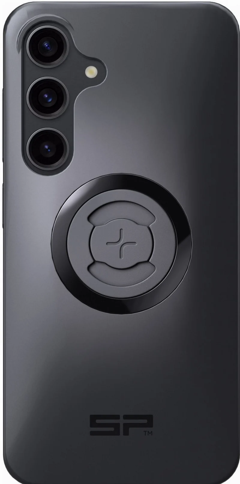 SP Connect Phone Case SPC+ S24