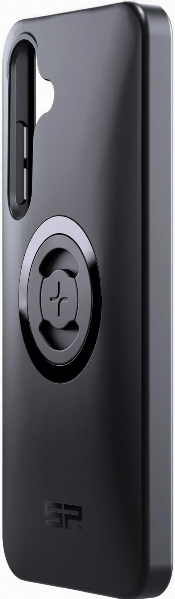 SP Connect Phone Case SPC+ S24