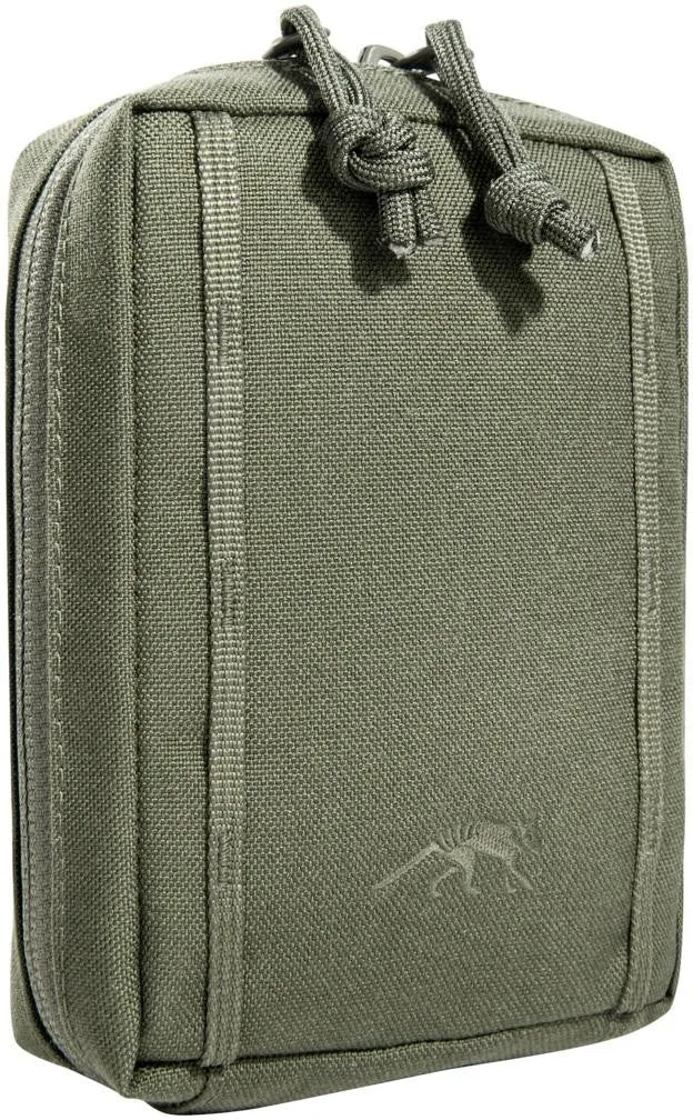 TT Tac Pouch 1.1
