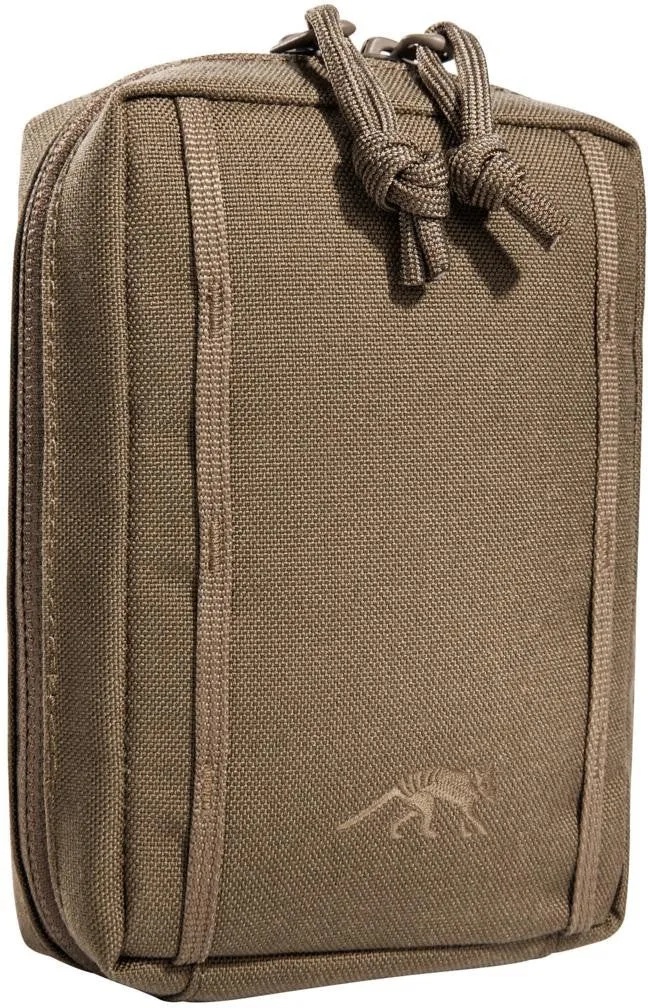 TT Tac Pouch 1.1