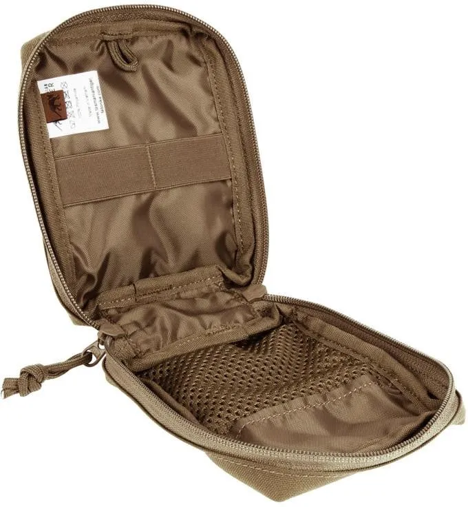 TT Tac Pouch 1.1