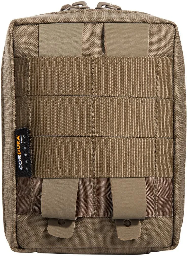 TT Tac Pouch 1.1