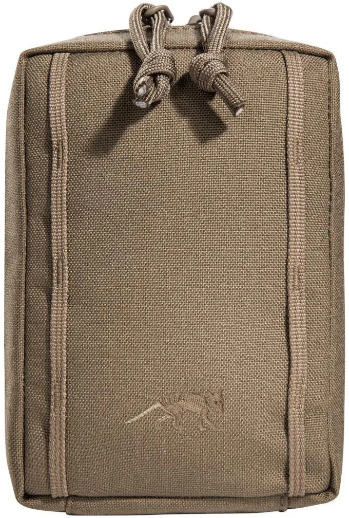 TT Tac Pouch 1.1