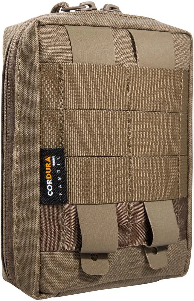 TT Tac Pouch 1.1