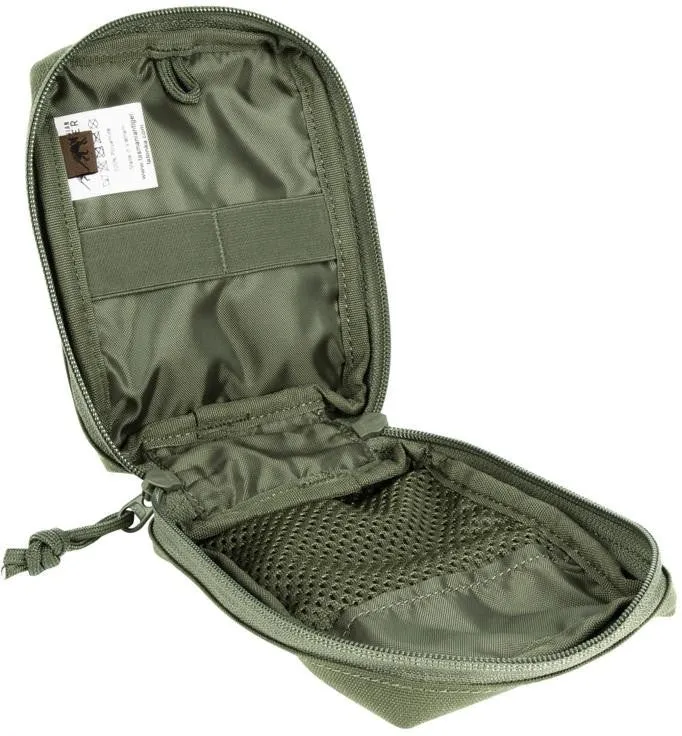 TT Tac Pouch 1.1