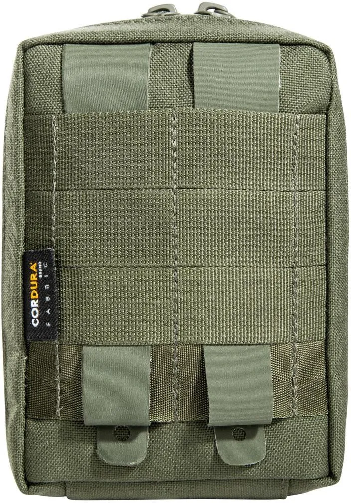 TT Tac Pouch 1.1