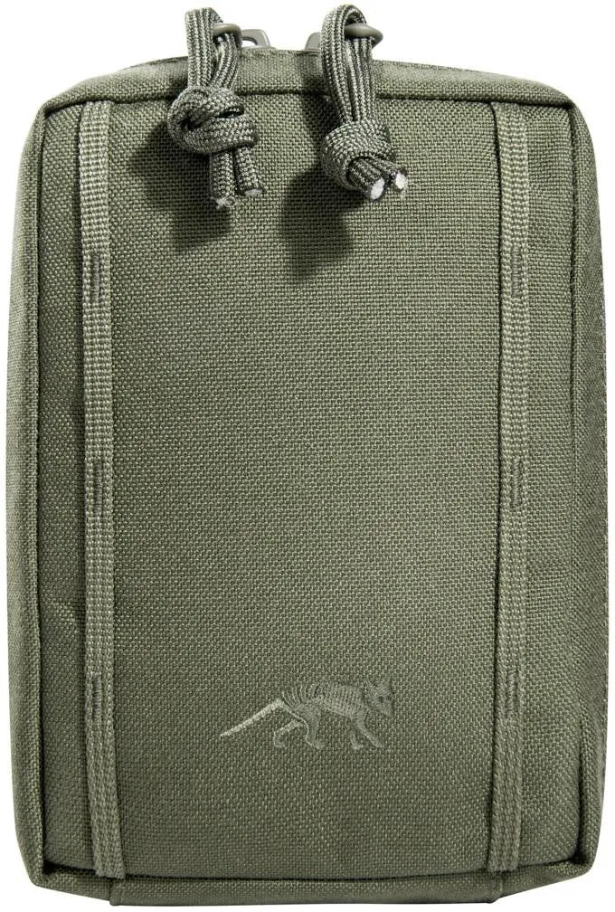TT Tac Pouch 1.1