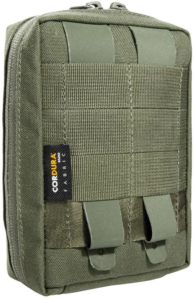 TT Tac Pouch 1.1