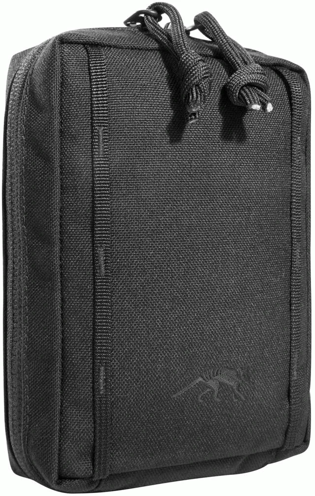 TT Tac Pouch 1.1