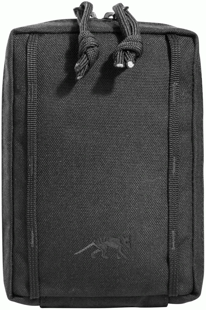 TT Tac Pouch 1.1