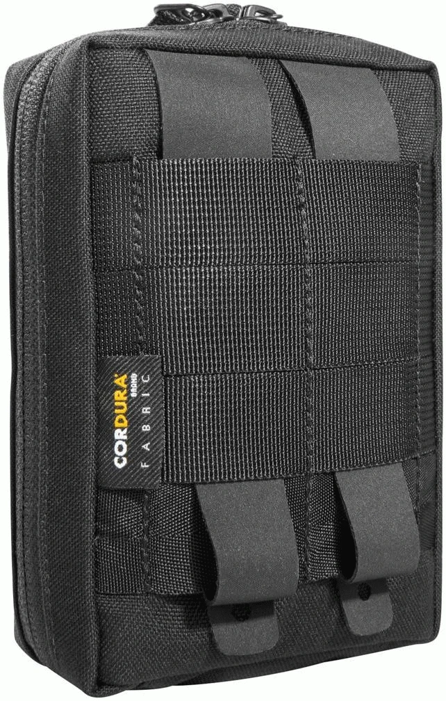 TT Tac Pouch 1.1