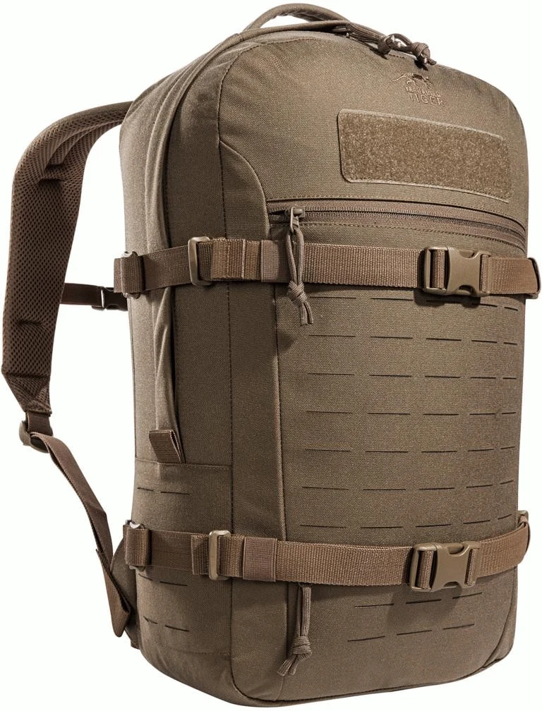 TT Modular Daypack