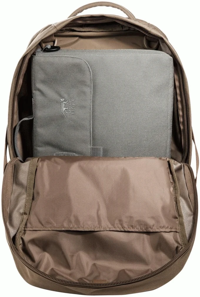 TT Modular Daypack