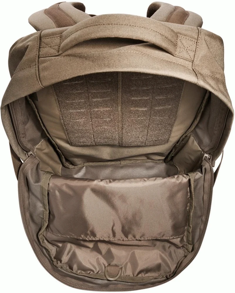 TT Modular Daypack