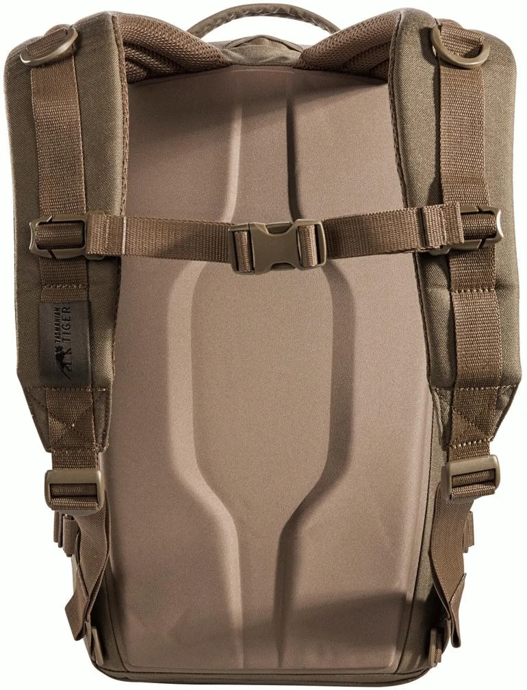 TT Modular Daypack