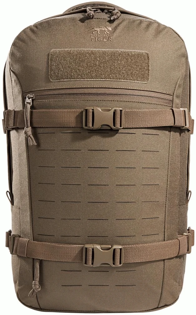 TT Modular Daypack