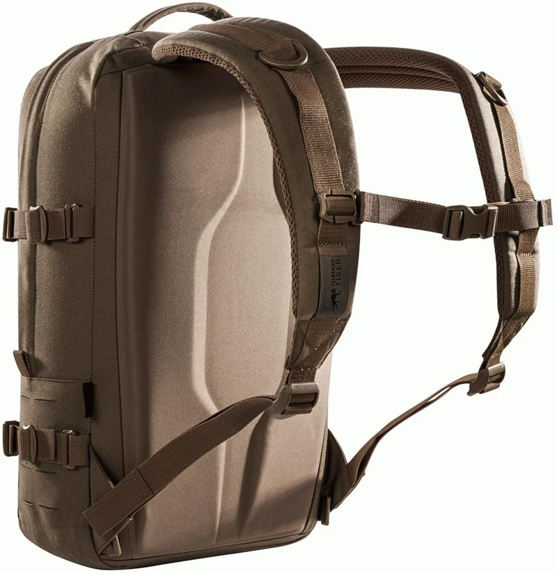 TT Modular Daypack