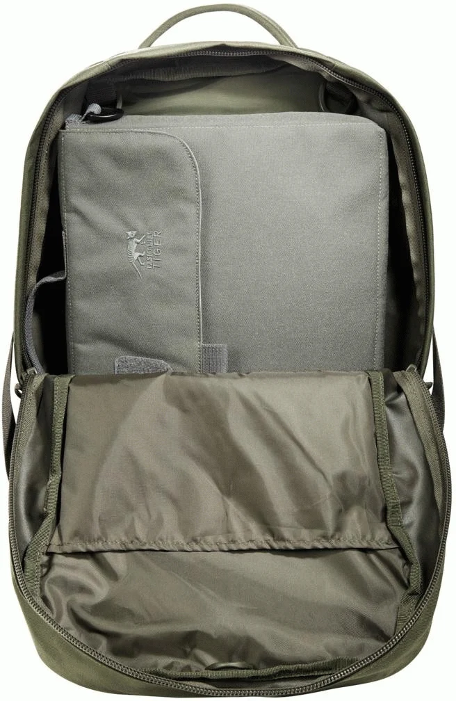 TT Modular Daypack
