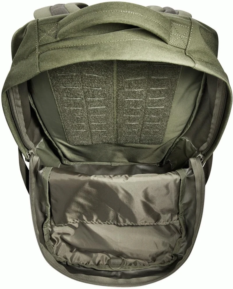 TT Modular Daypack