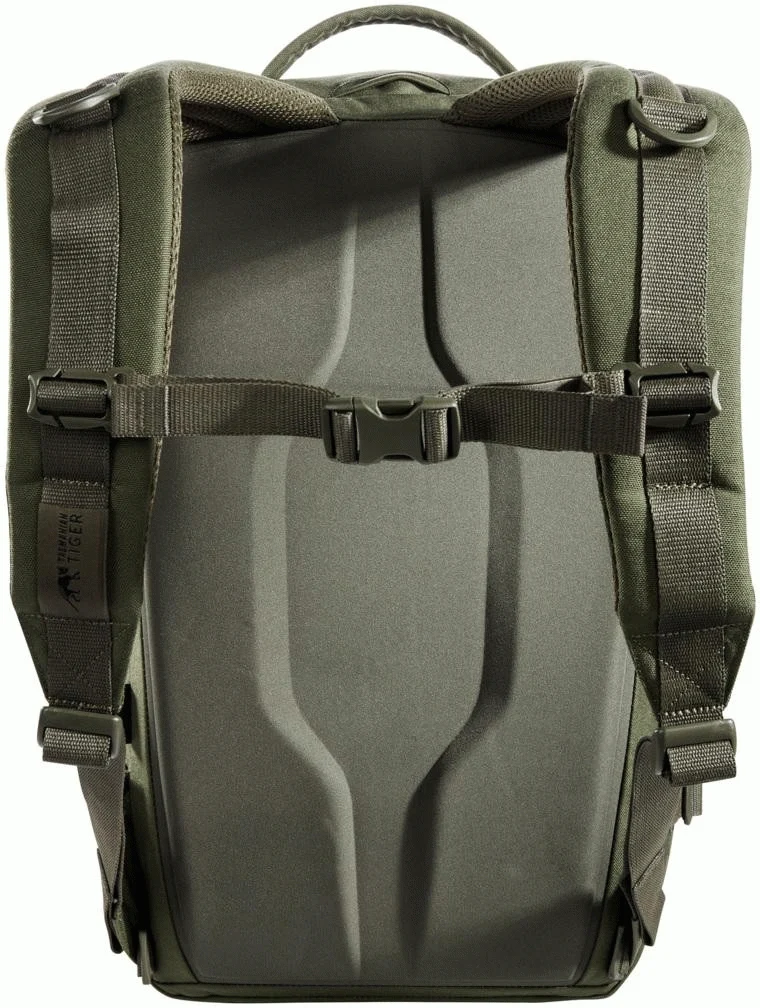 TT Modular Daypack