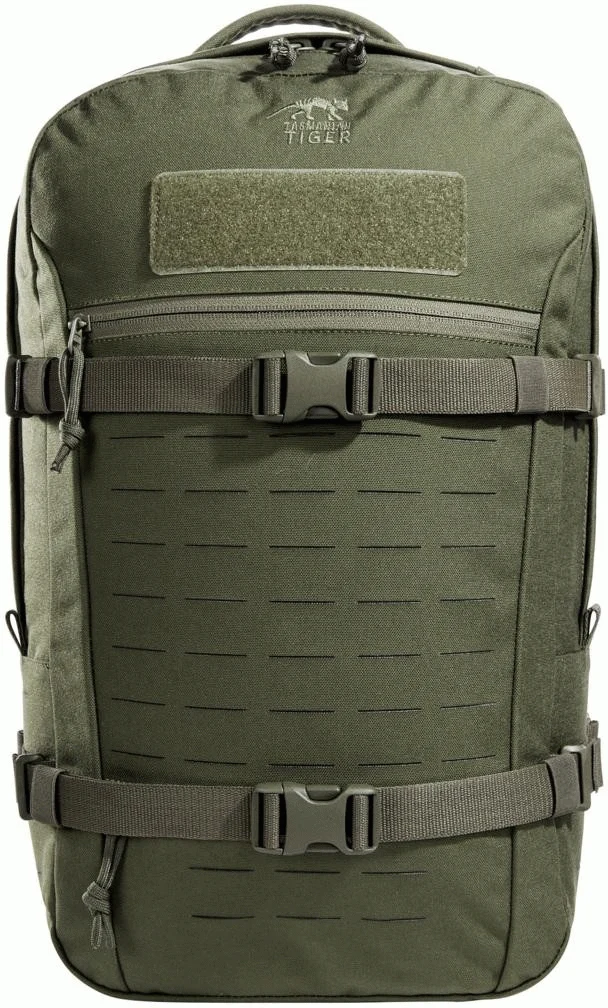 TT Modular Daypack