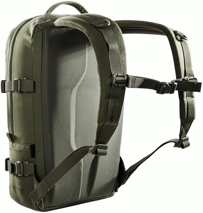 TT Modular Daypack
