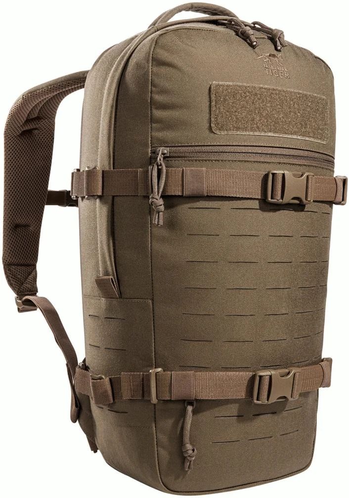 TT Modular Daypack