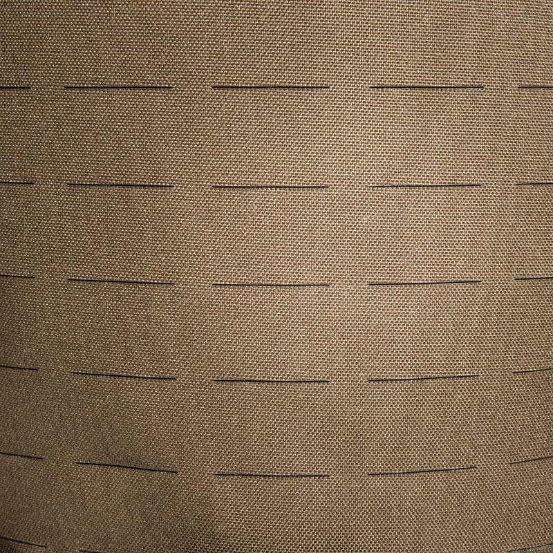 TT Modular Daypack