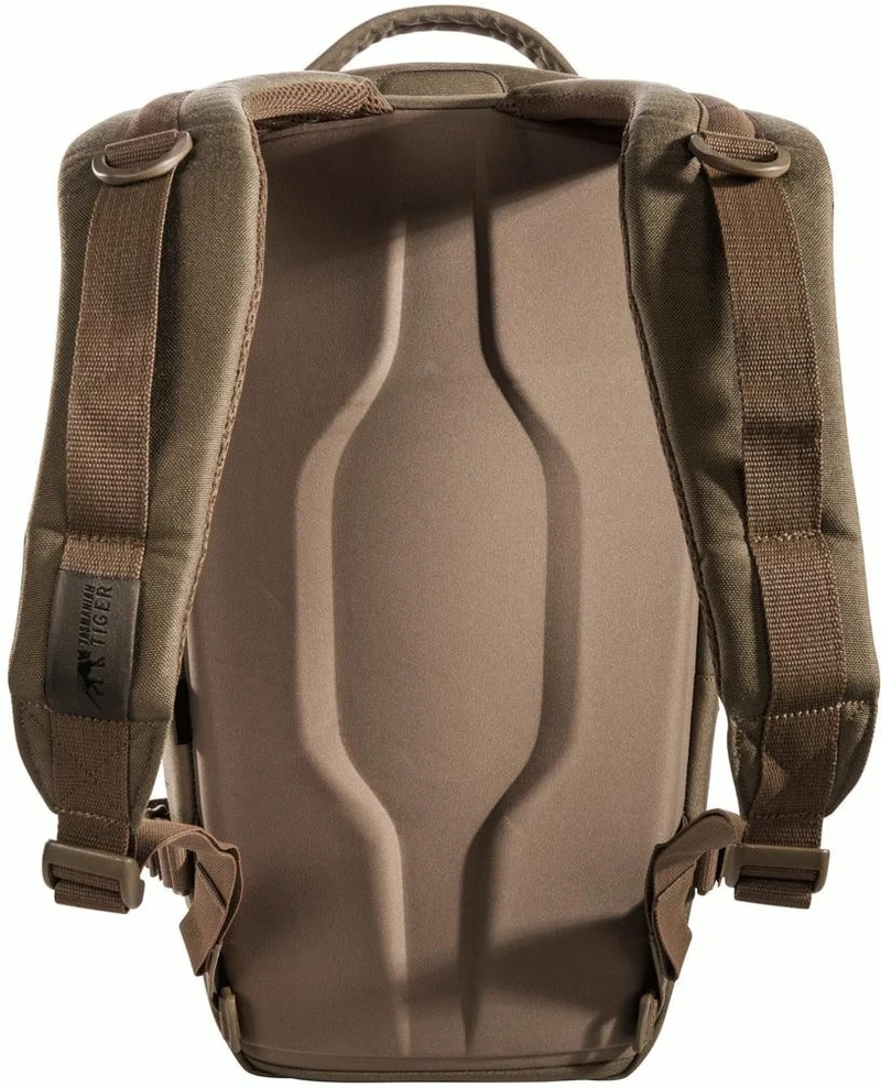 TT Modular Daypack