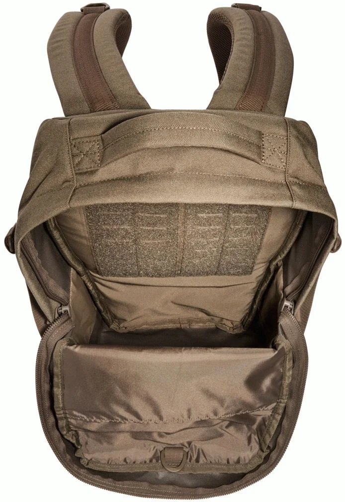TT Modular Daypack