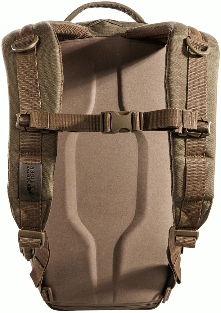 TT Modular Daypack