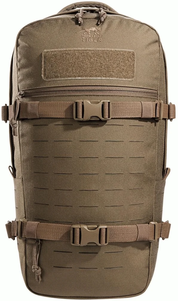 TT Modular Daypack