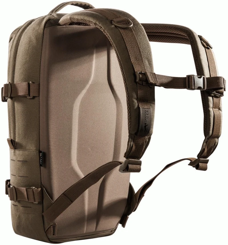 TT Modular Daypack
