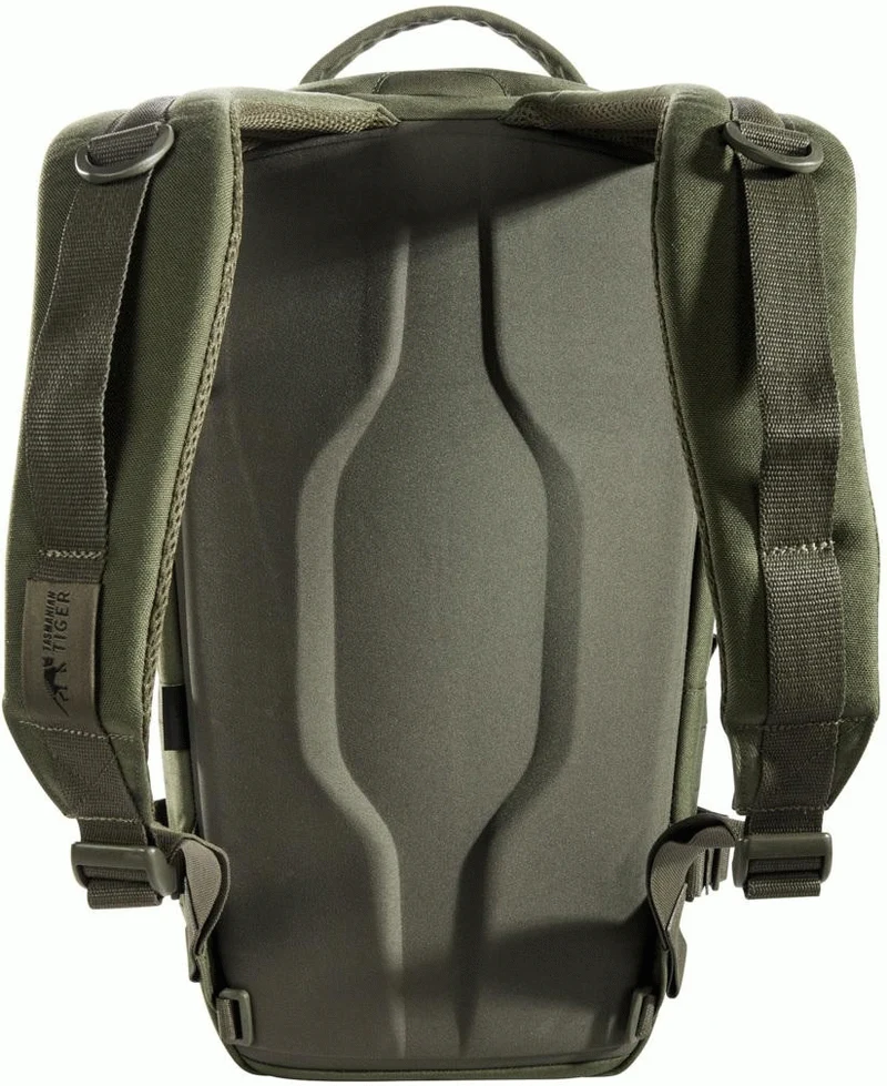 TT Modular Daypack