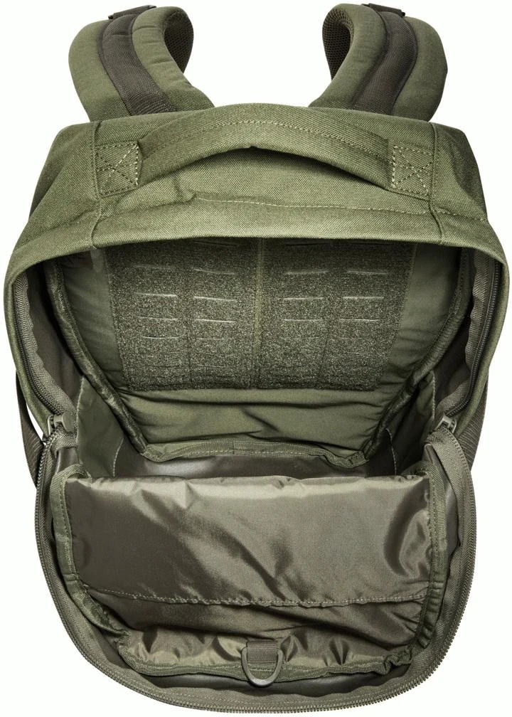 TT Modular Daypack