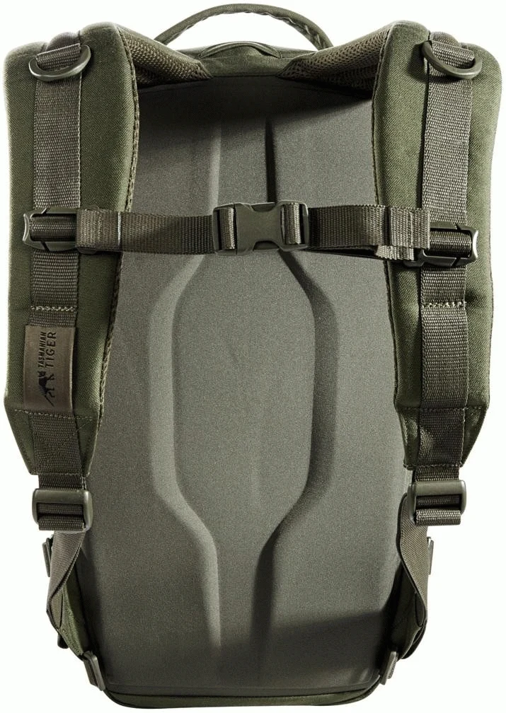TT Modular Daypack