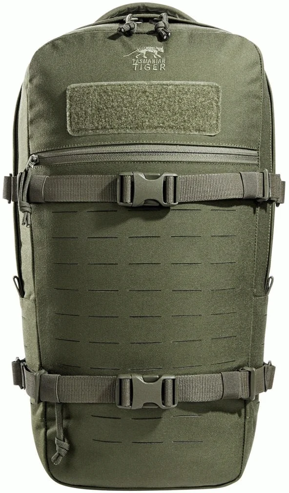 TT Modular Daypack