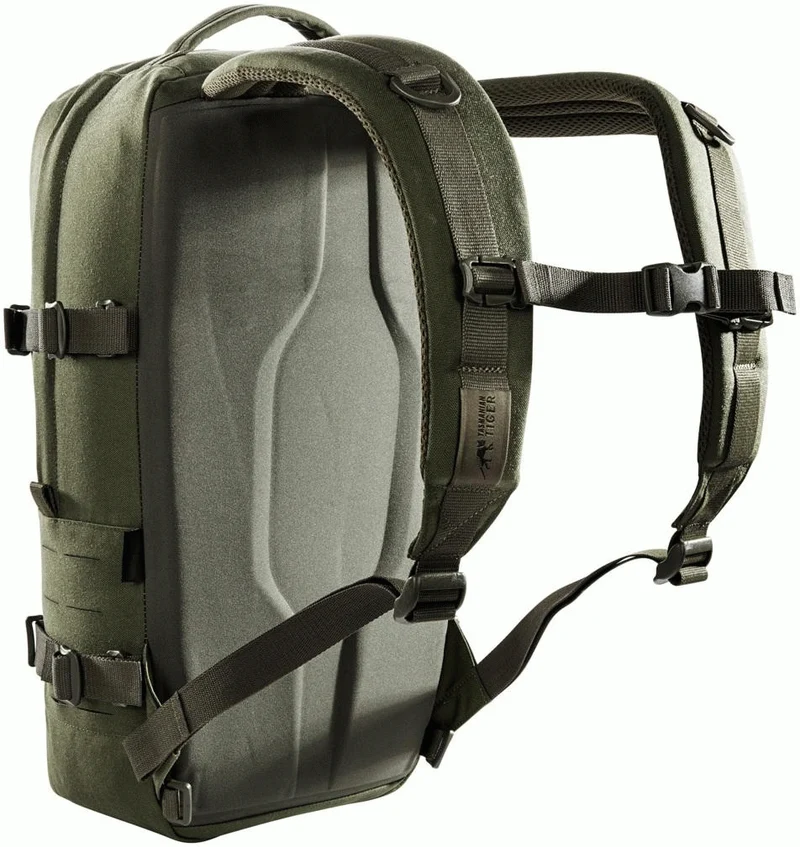 TT Modular Daypack
