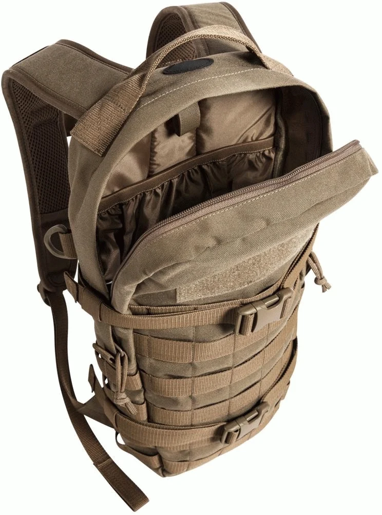 TT Essential Pack MKII
