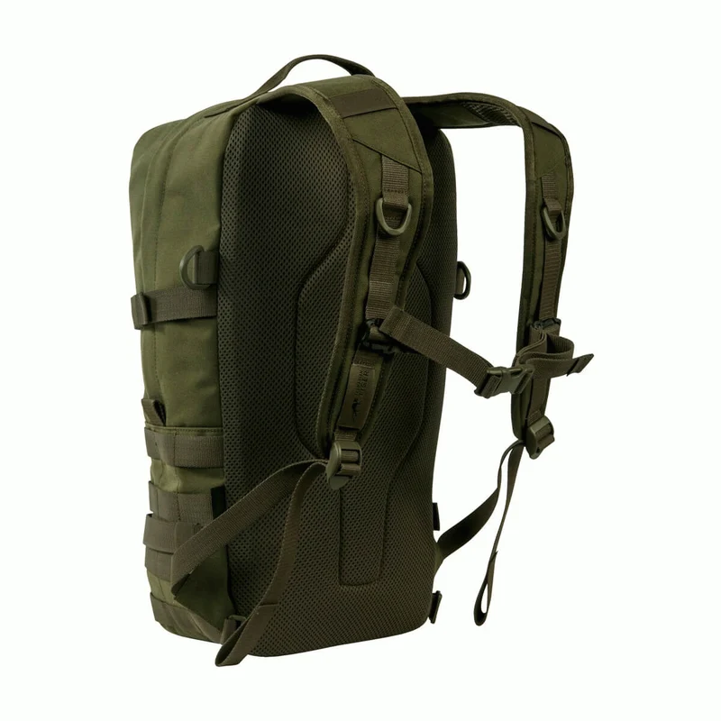 TT Essential Pack MKII