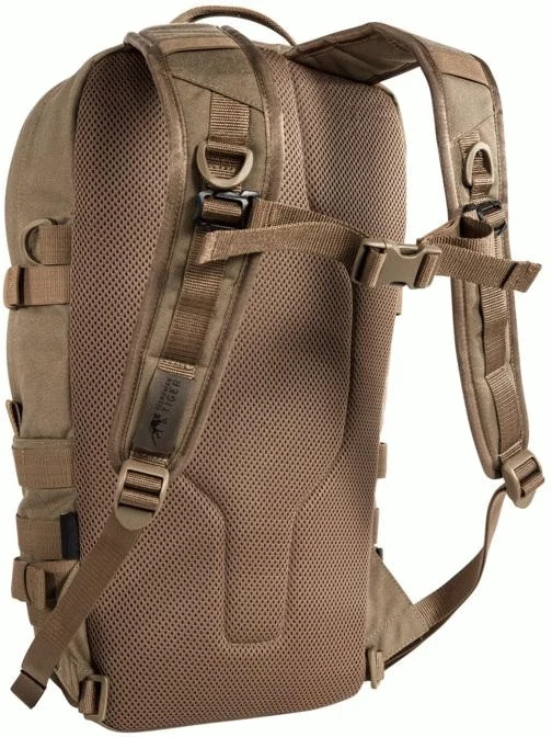 TT Essential Pack MKII