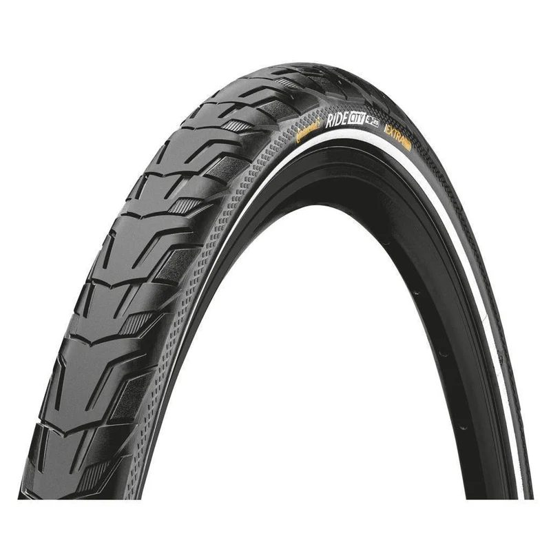 Continental Ride City Reflex, 32-622, Sw