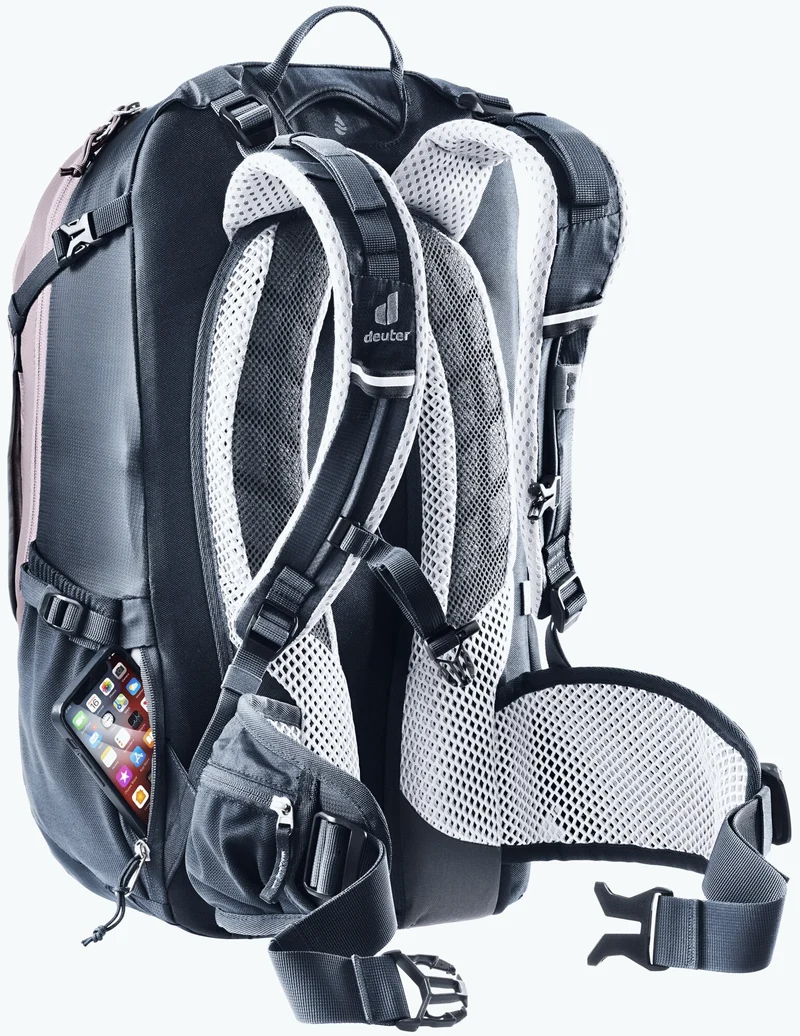 Trans Alpine 28 SL