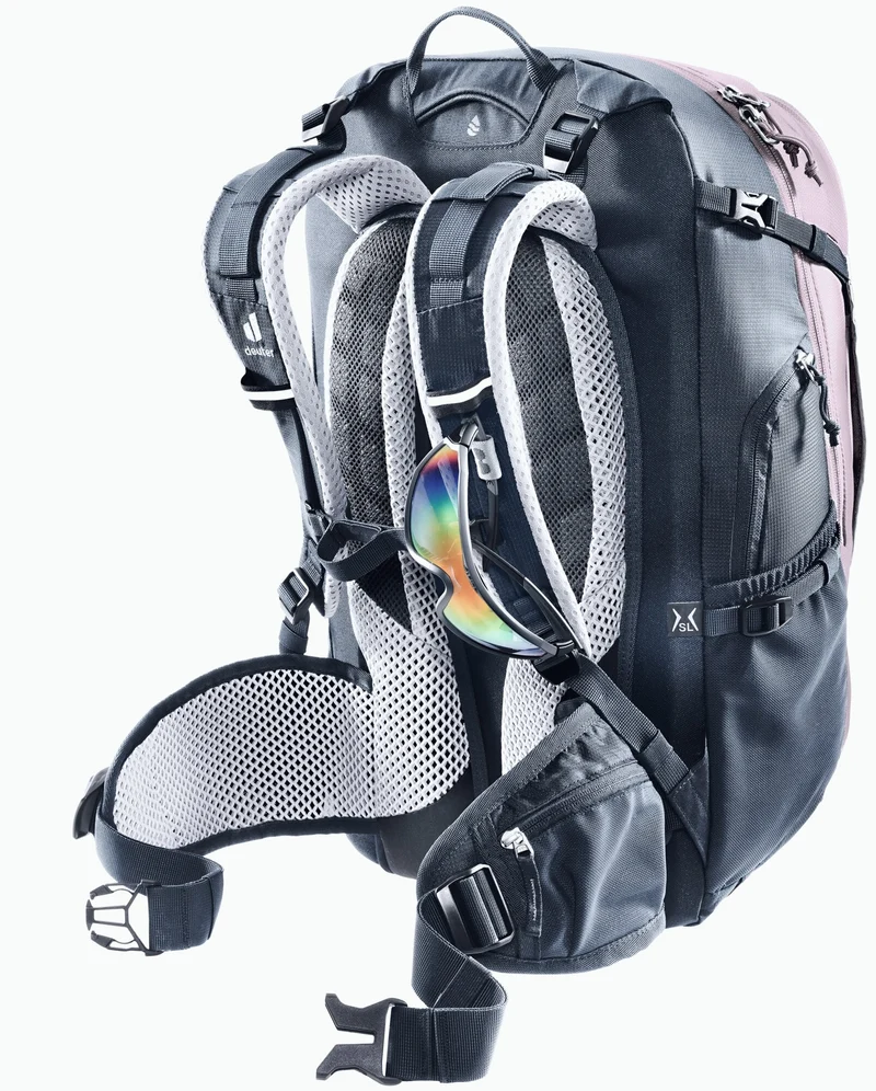 Trans Alpine 28 SL